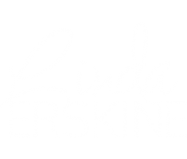 Linda Erskine